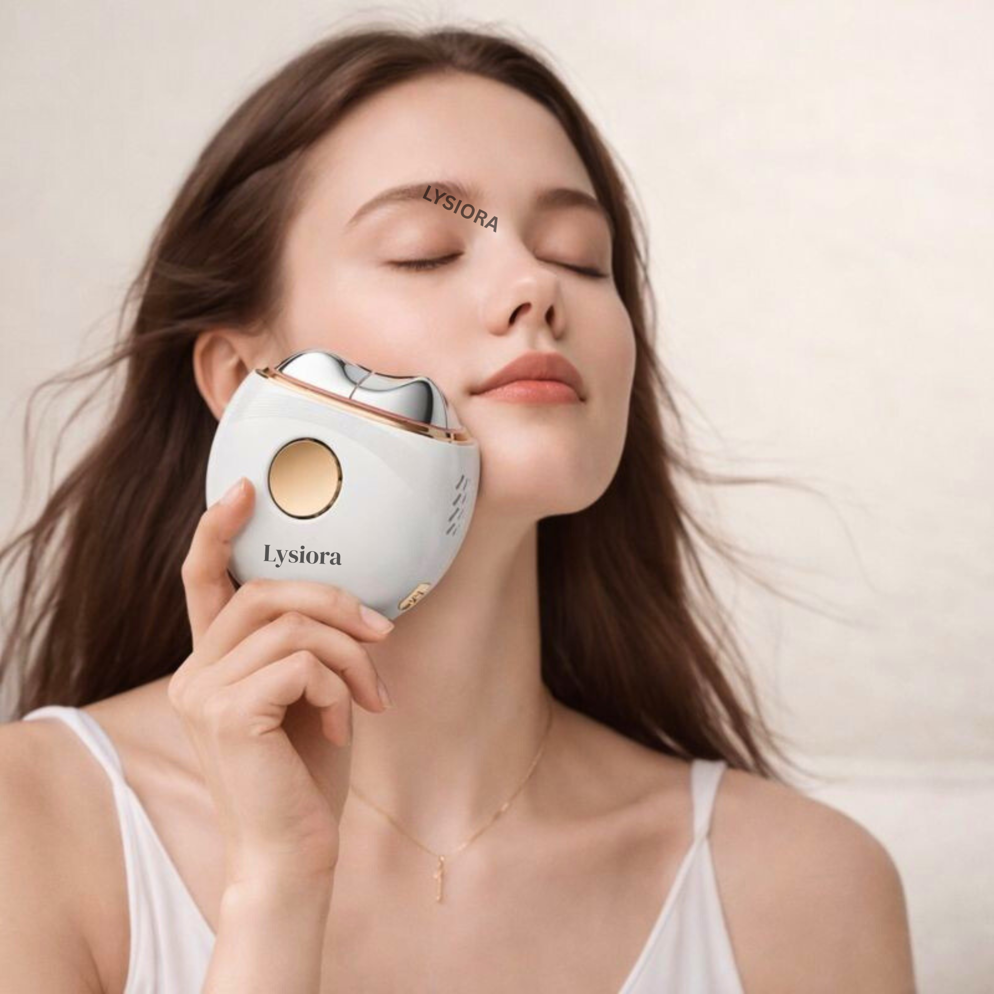 VitalLift Elektrisches Guasha Massagegerät Pro