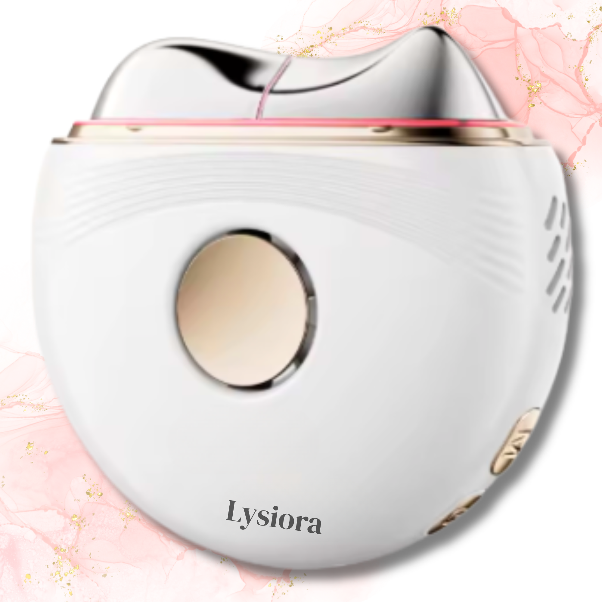 VitalLift Elektrisches Guasha Massagegerät Pro