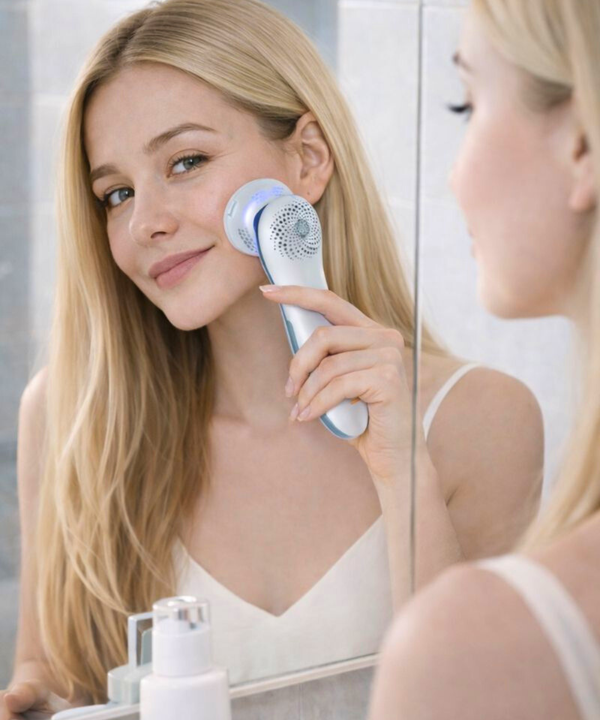 PowerLift Gesichtsgerät Pro