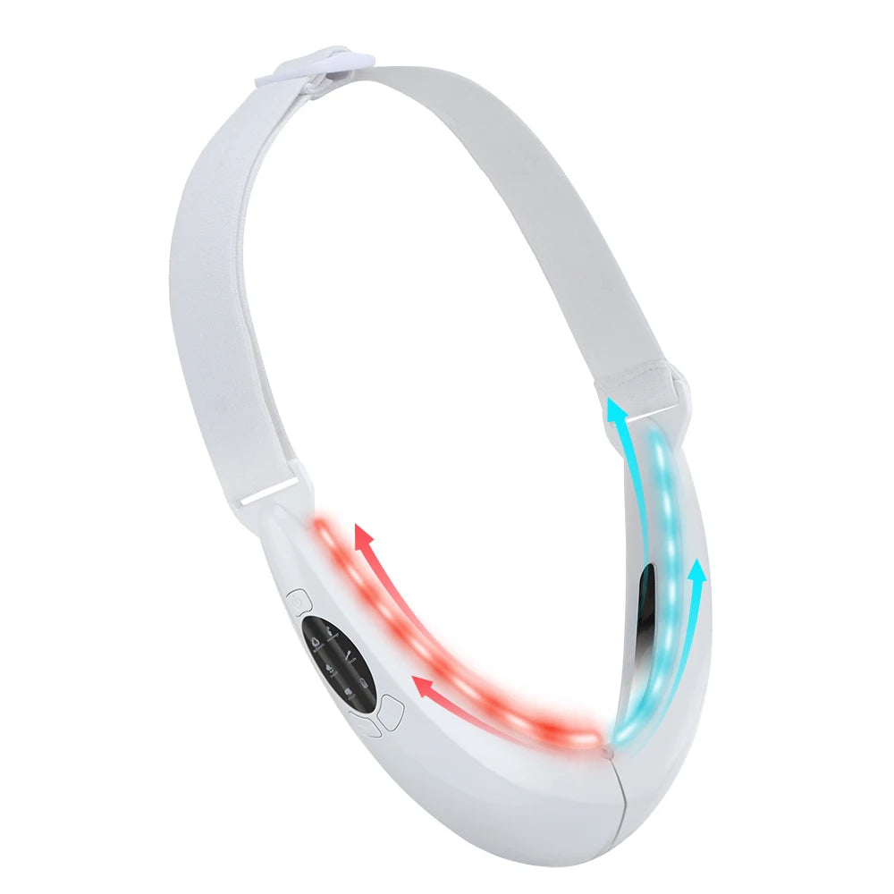 V-Line Sculpt Pro Gerät